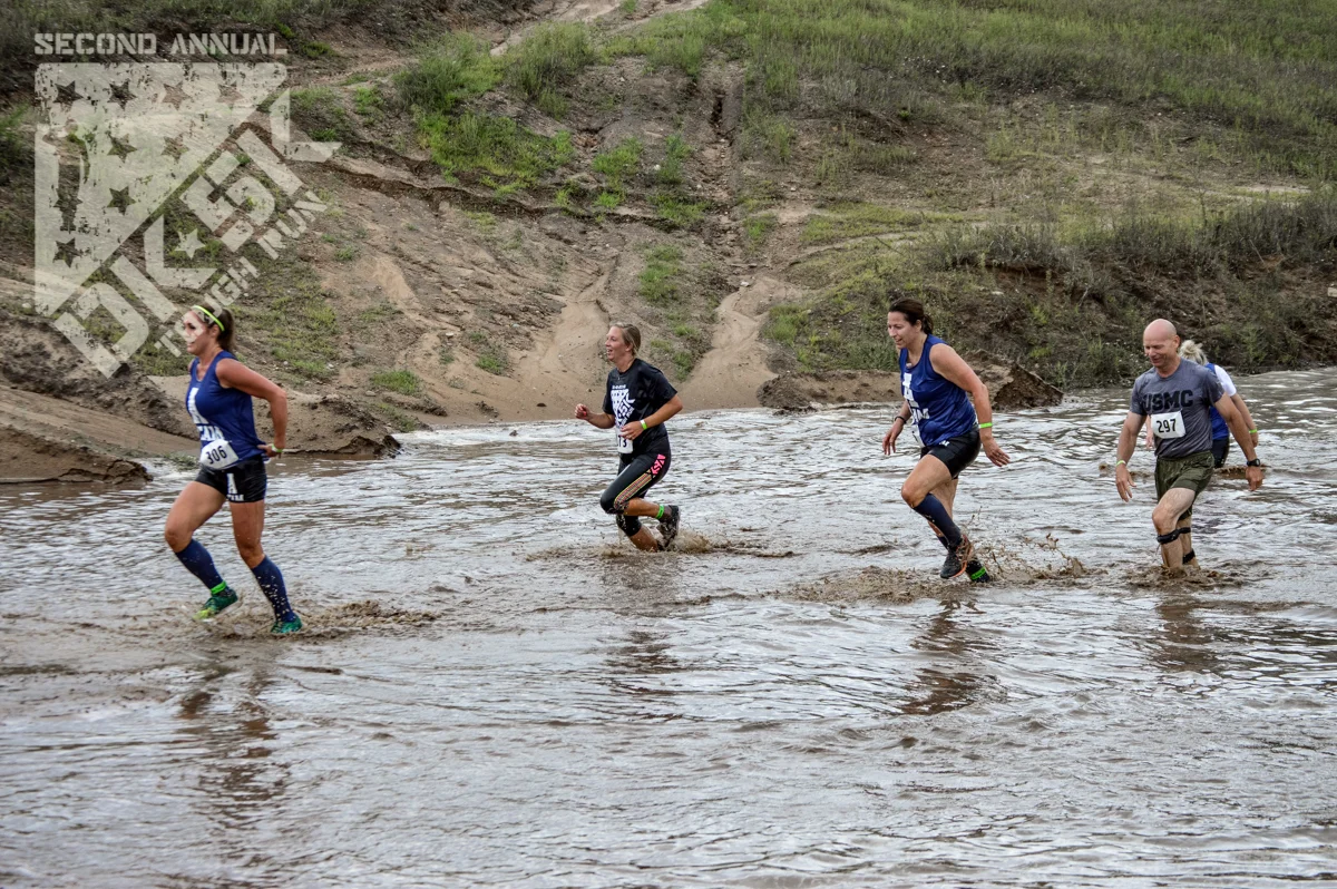 DK5K2018-2112.jpg