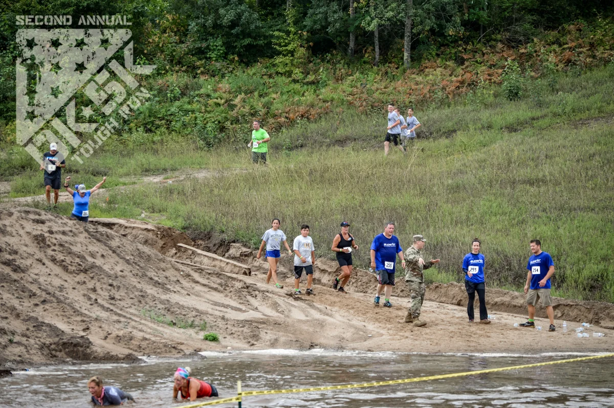 DK5K2018-2133.jpg