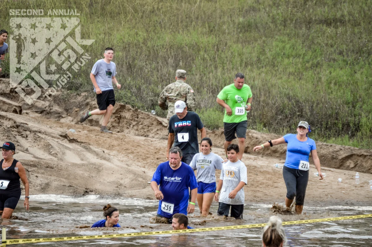 DK5K2018-2135.jpg