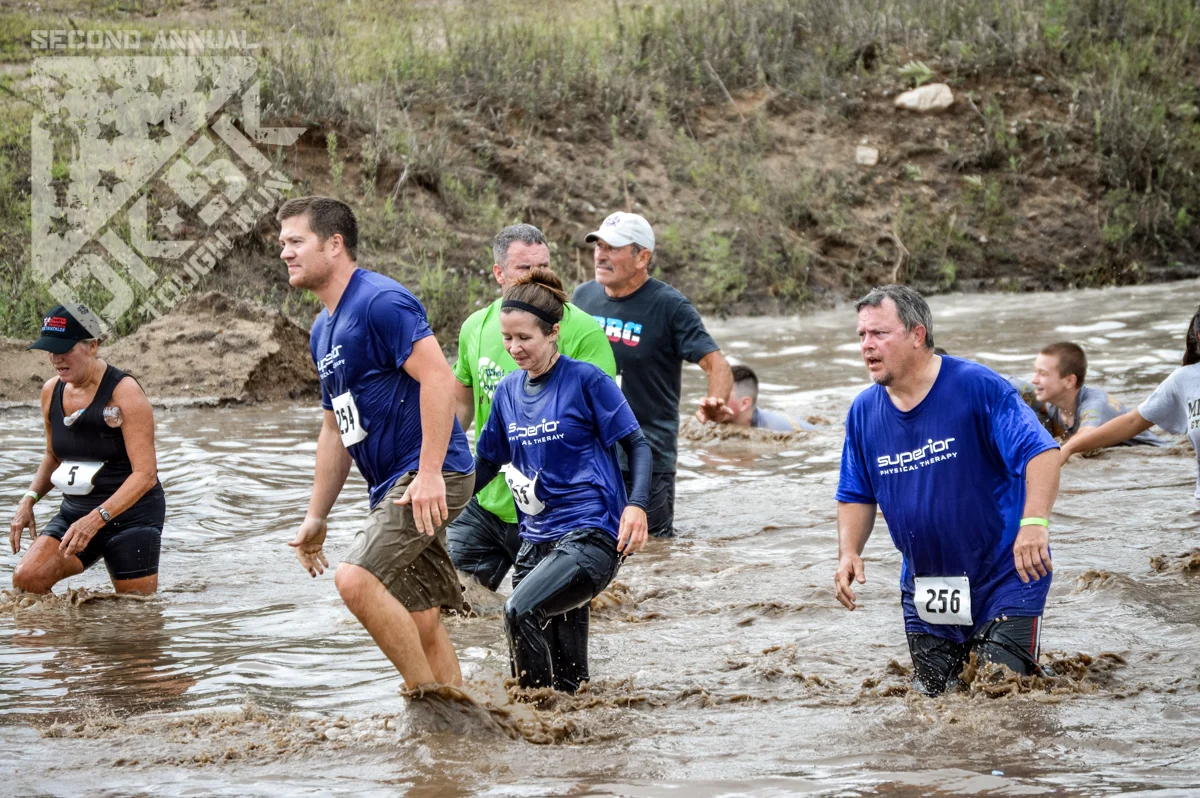 DK5K2018-2140.jpg
