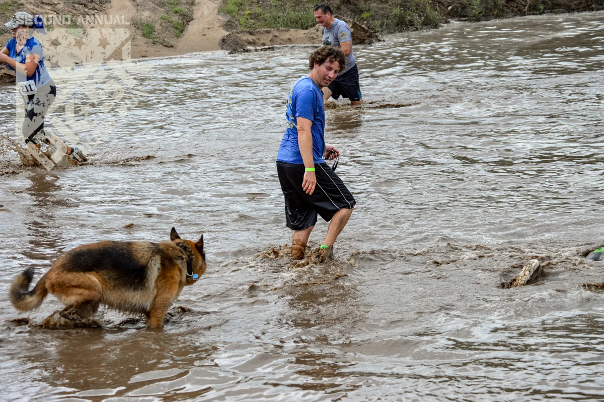 DK5K2018-2144.jpg