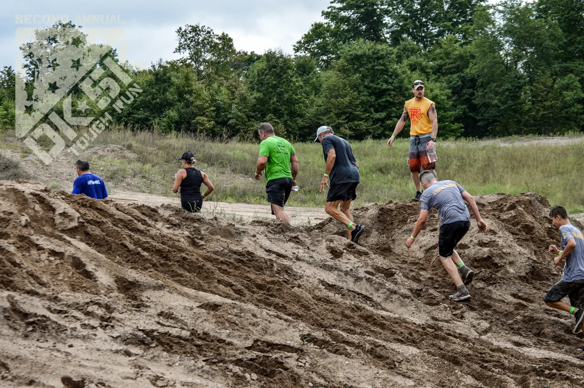 DK5K2018-2145.jpg