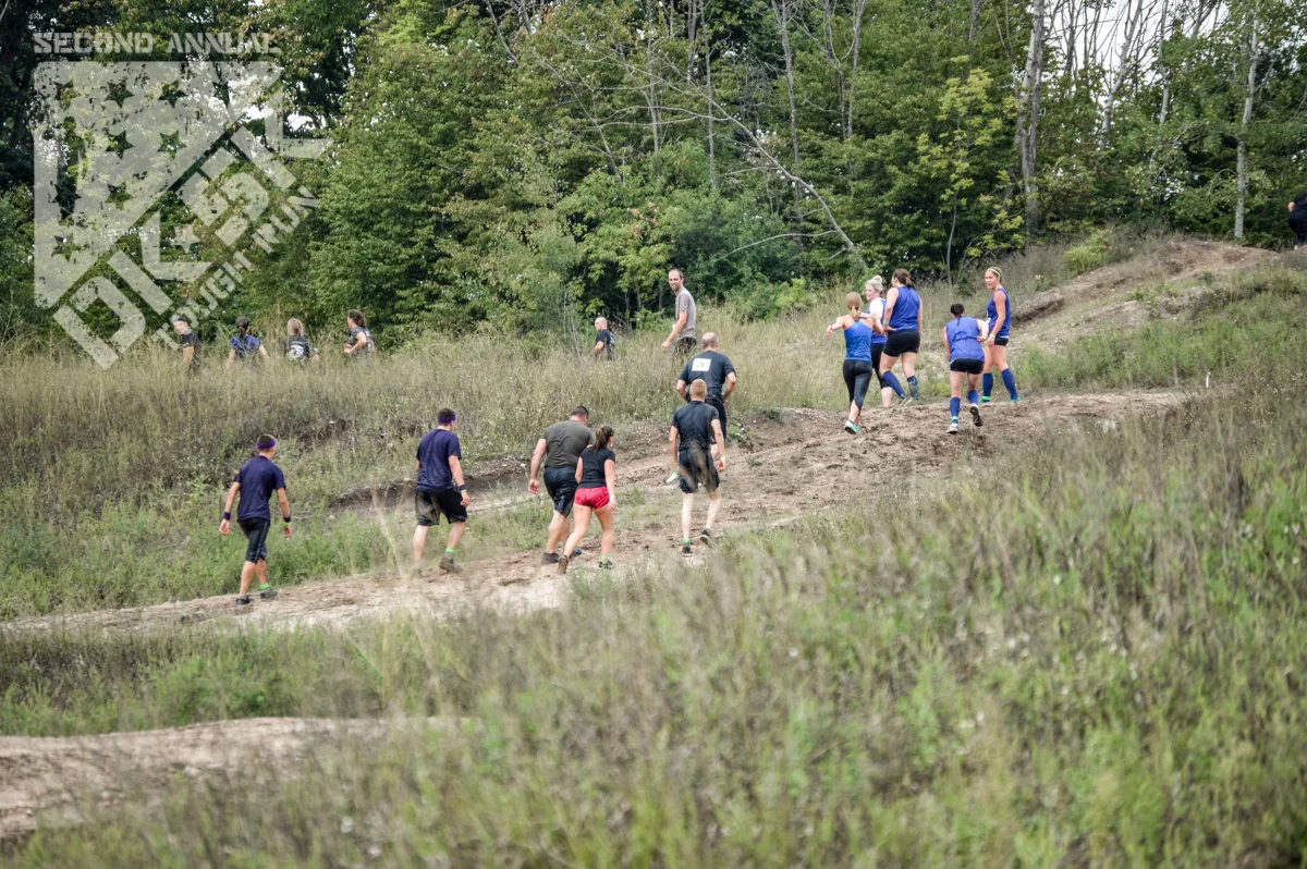 DK5K2018-2154.jpg