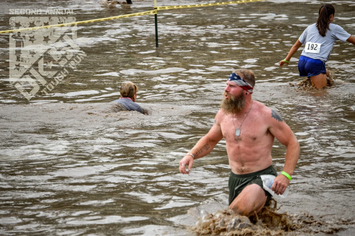 DK5K2018-2156.jpg