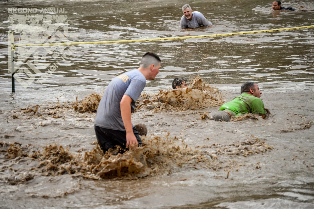 DK5K2018-2157.jpg