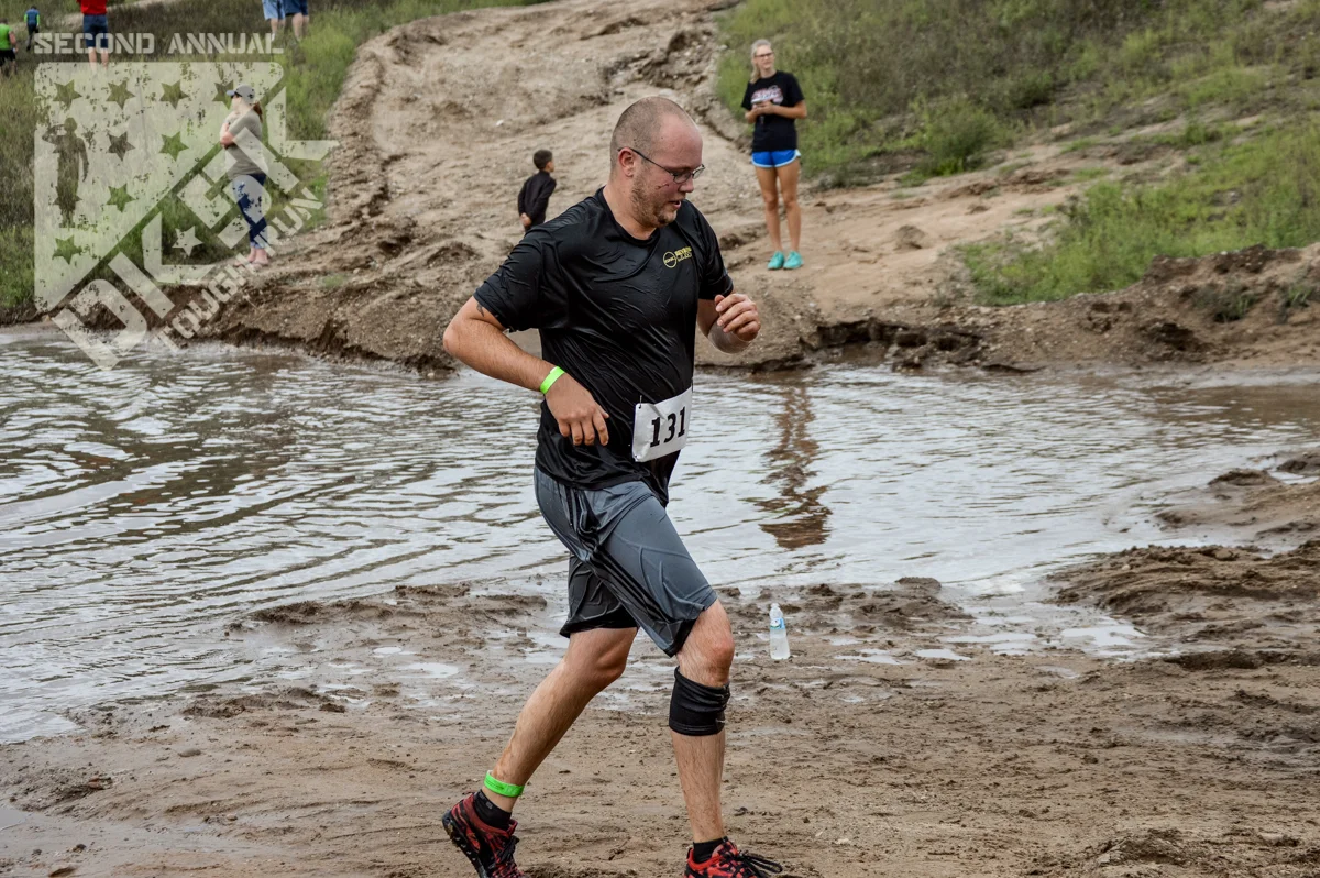 DK5K2018-2162.jpg