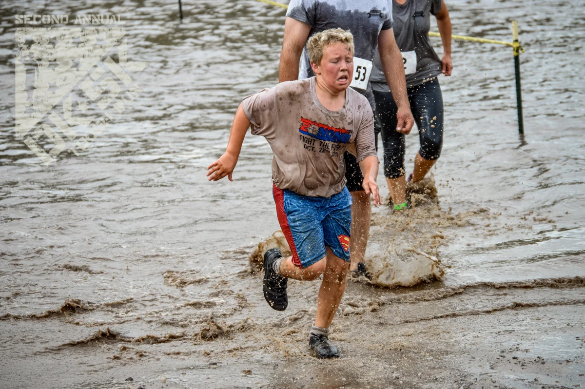 DK5K2018-2164.jpg