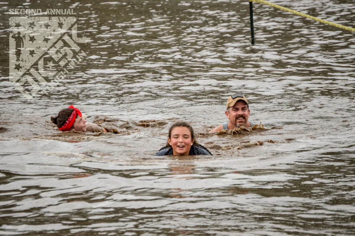 DK5K2018-2173.jpg
