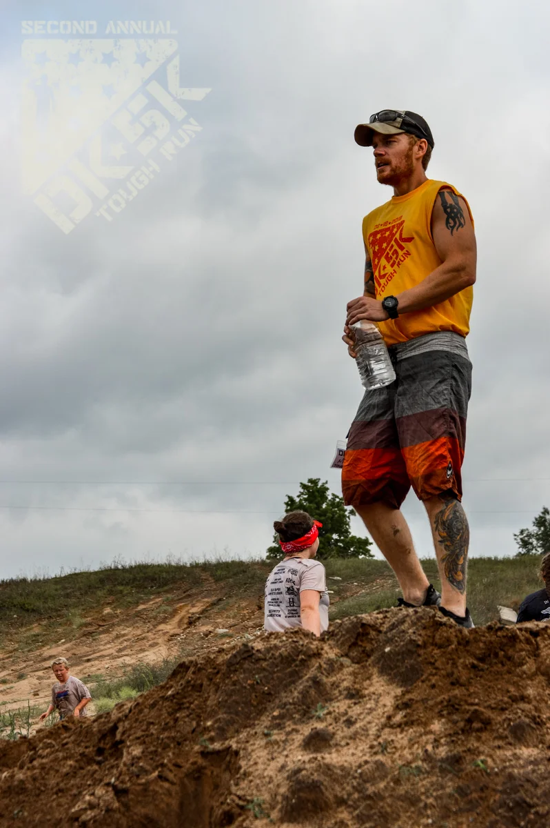 DK5K2018-2175.jpg