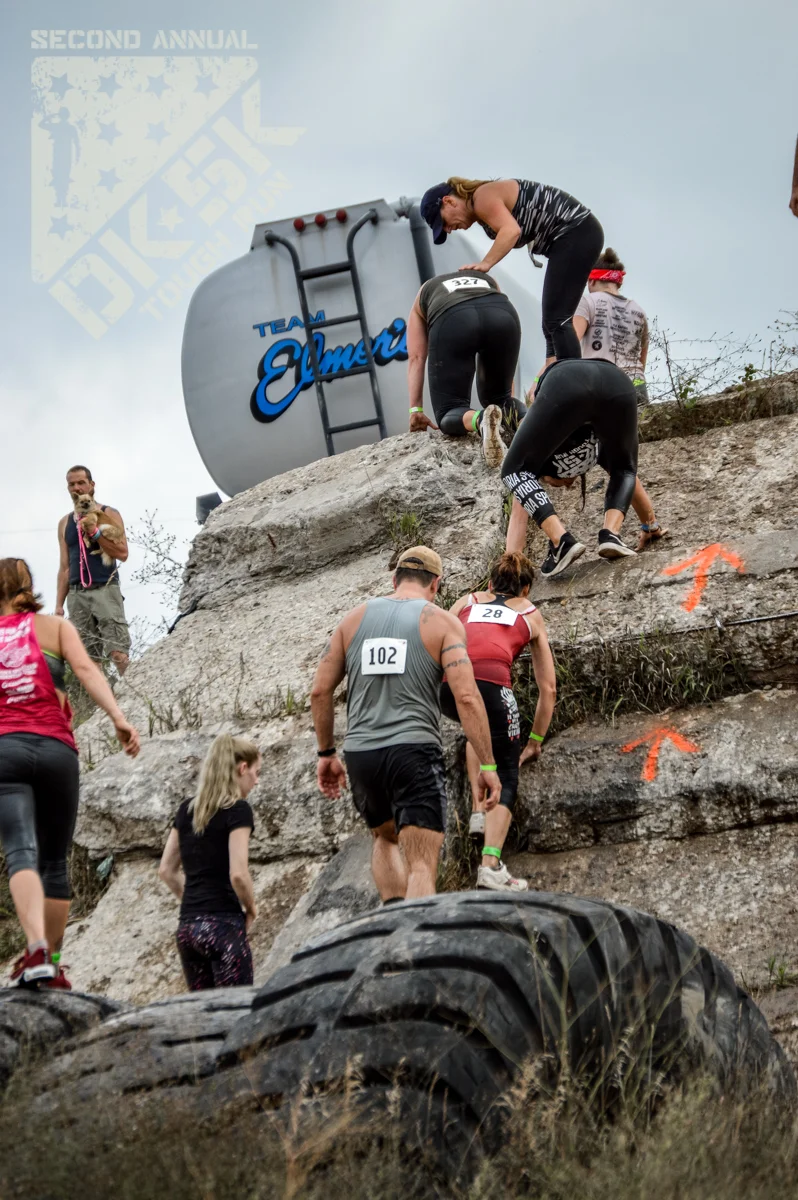 DK5K2018-2182.jpg
