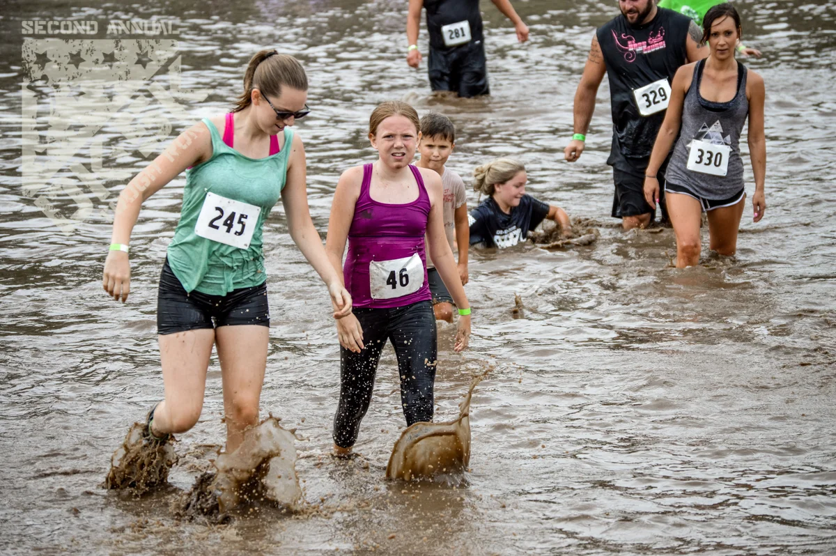 DK5K2018-2193.jpg