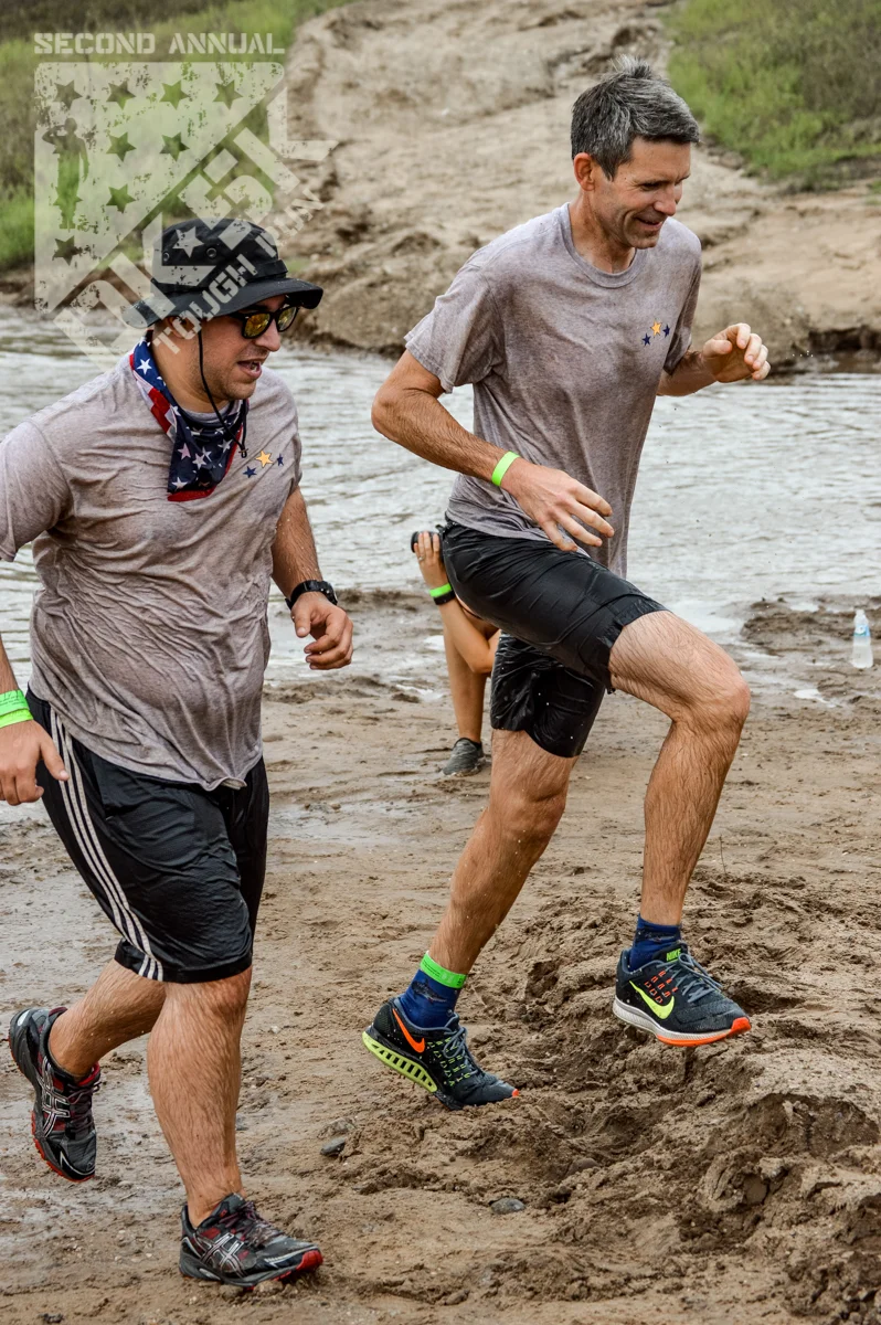 DK5K2018-2204.jpg