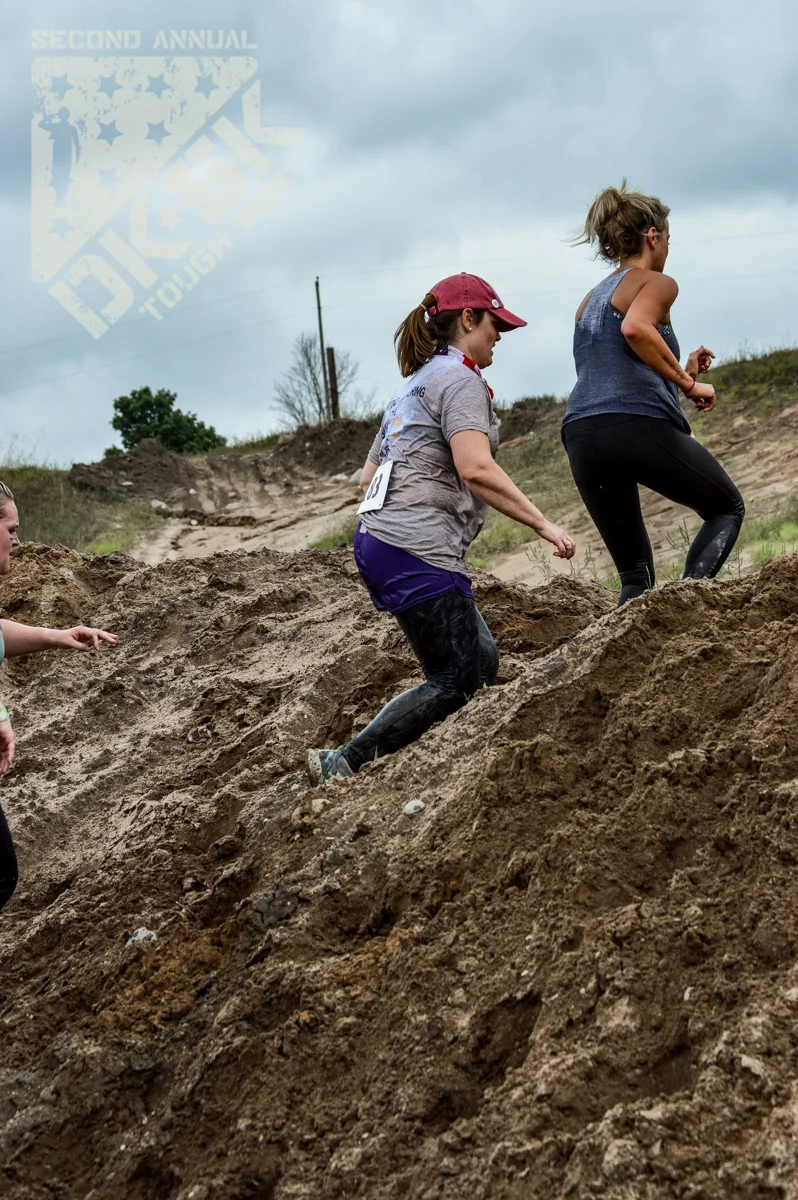 DK5K2018-2210.jpg