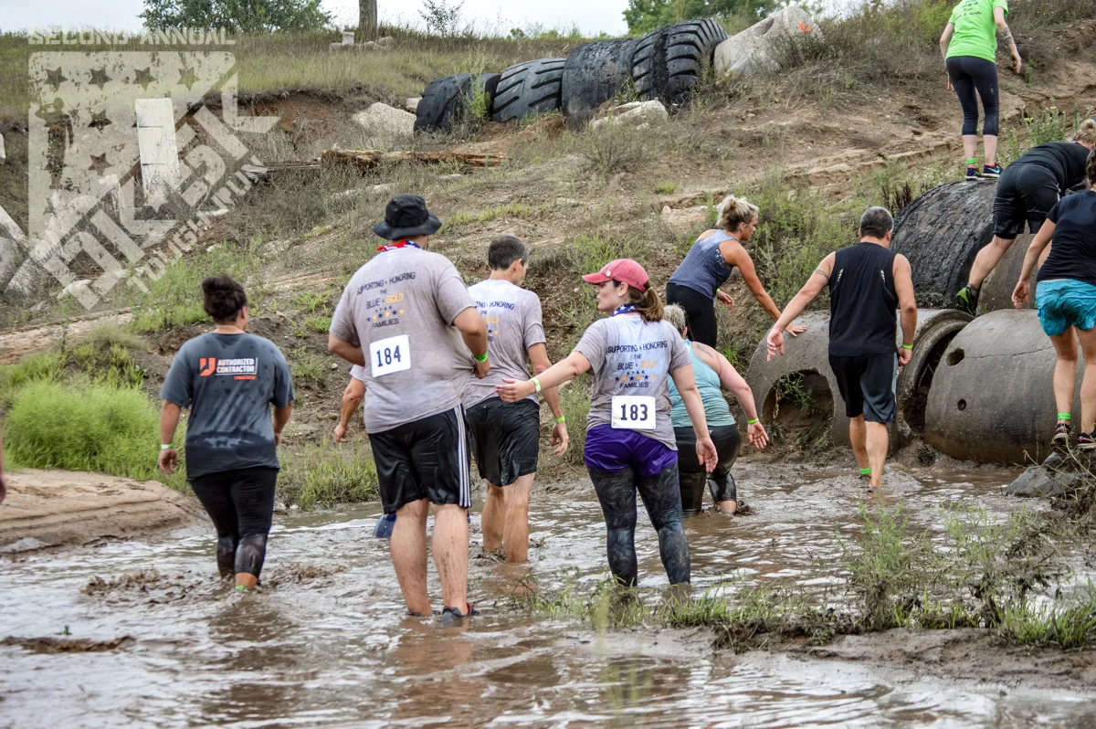 DK5K2018-2214.jpg