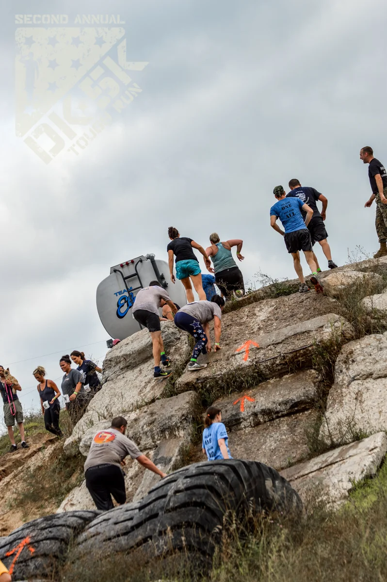 DK5K2018-2228.jpg