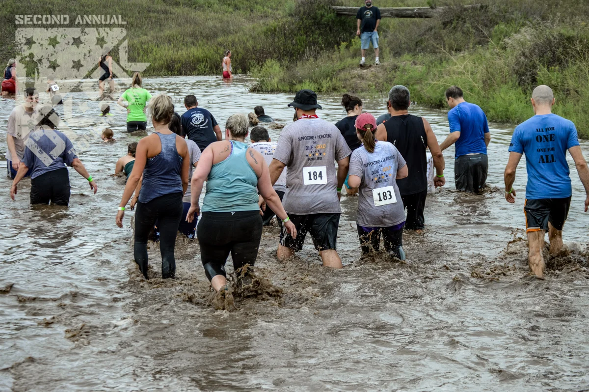 DK5K2018-2244.jpg
