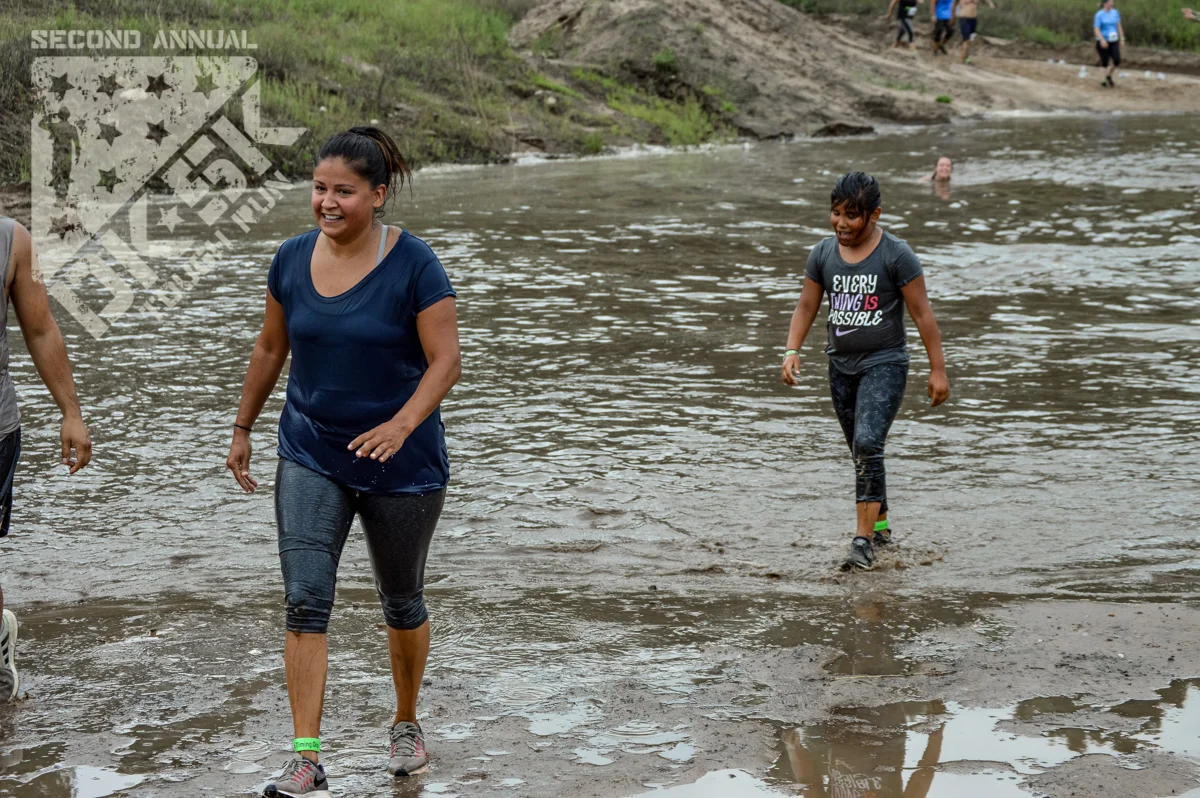 DK5K2018-2246.jpg