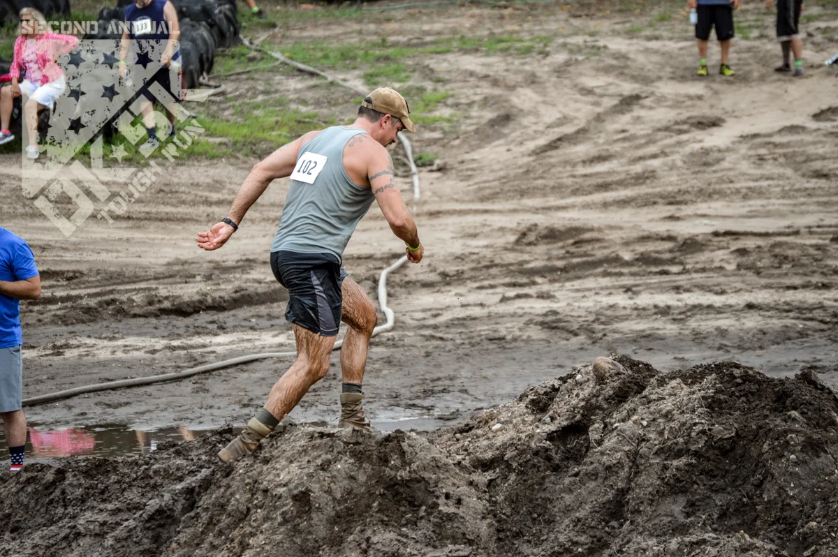 DK5K2018-2259.jpg