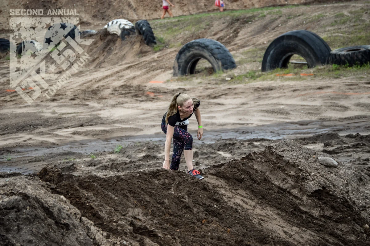 DK5K2018-2263.jpg