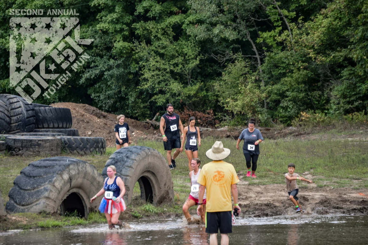 DK5K2018-2271.jpg