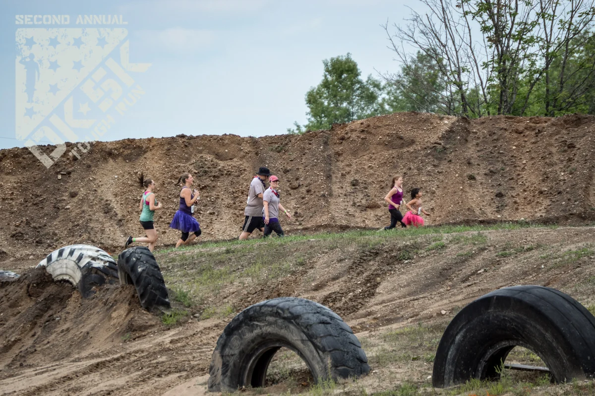 DK5K2018-2274.jpg