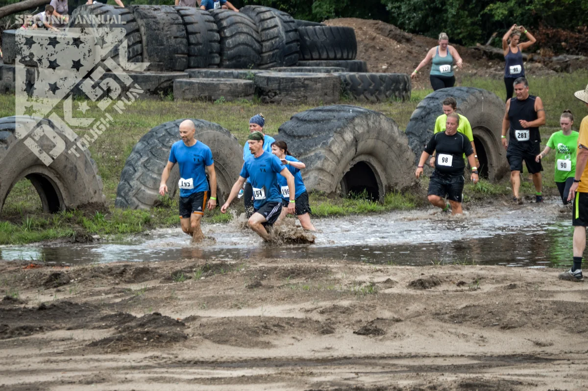 DK5K2018-2280.jpg