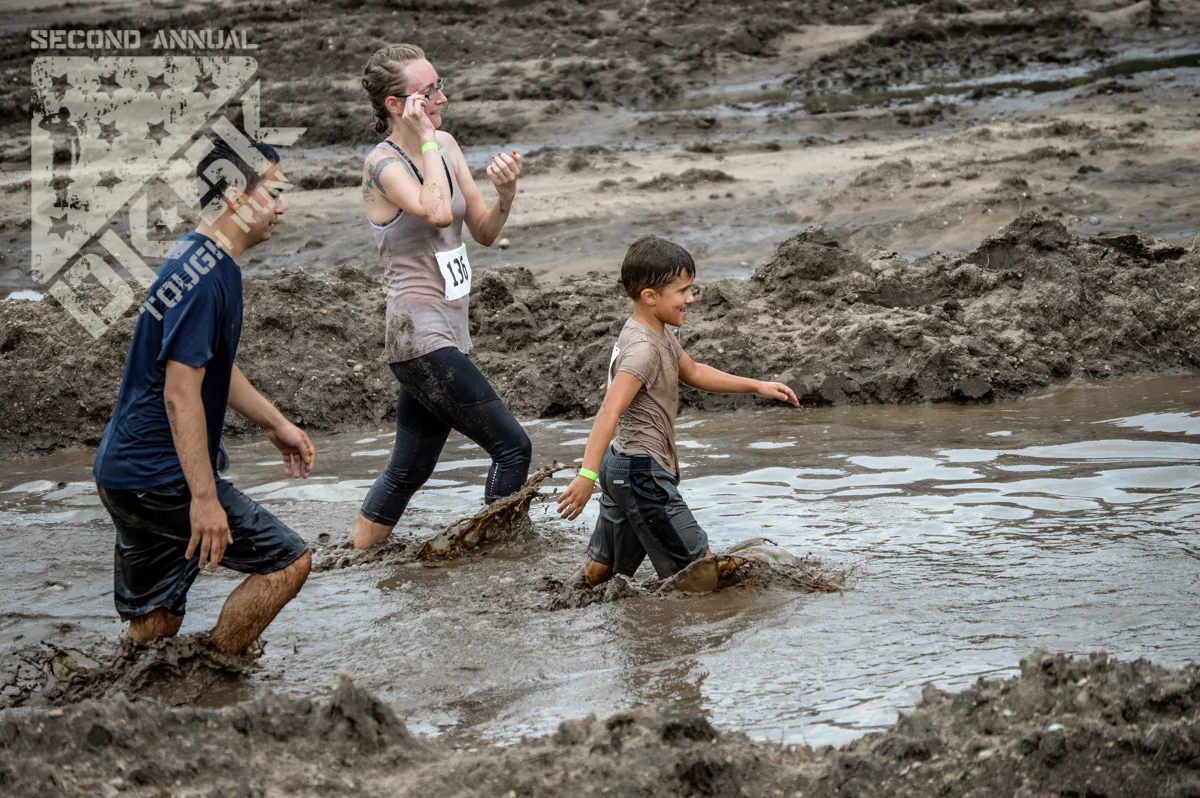 DK5K2018-2289.jpg