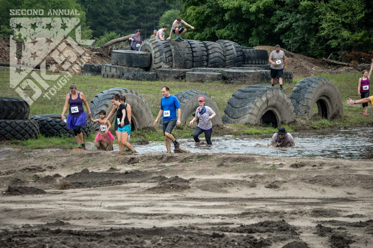 DK5K2018-2293.jpg