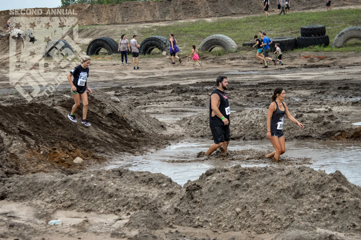DK5K2018-2296.jpg