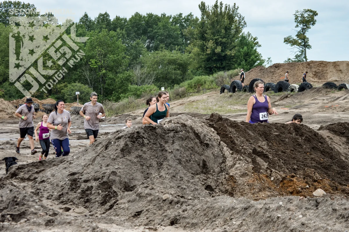 DK5K2018-2304.jpg