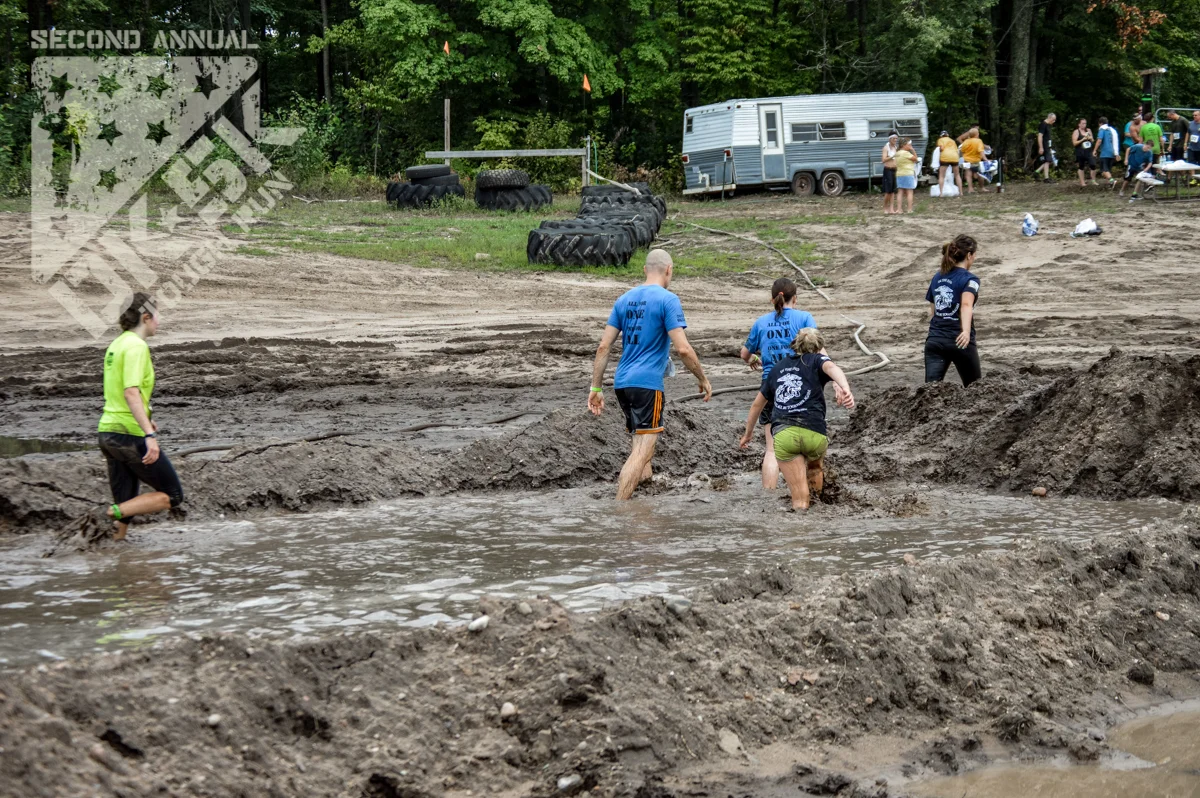 DK5K2018-2303.jpg