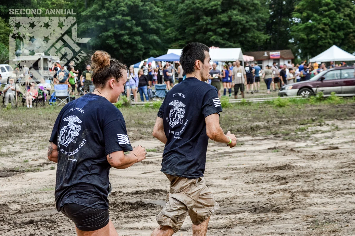 DK5K2018-2328.jpg