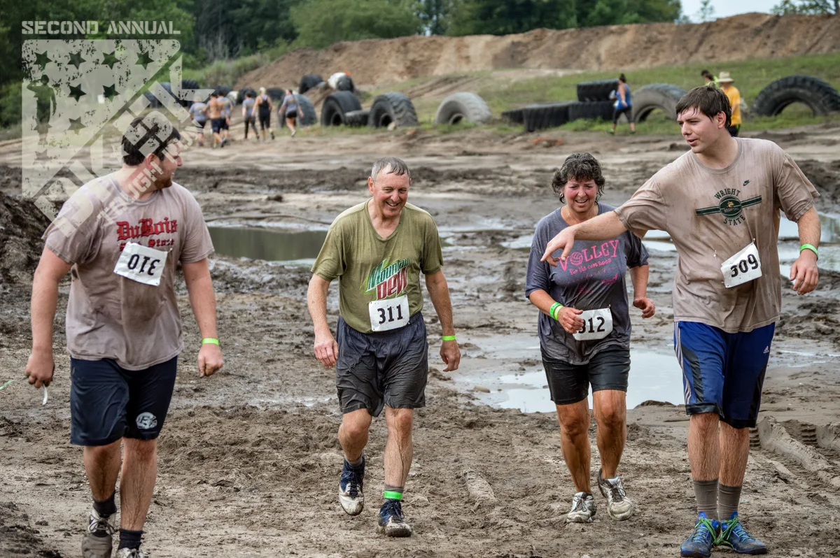 DK5K2018-2330.jpg