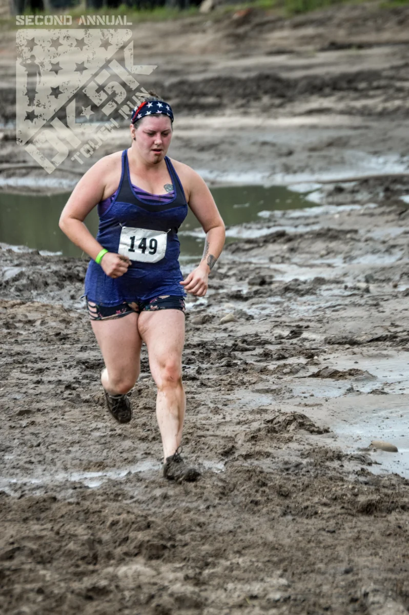 DK5K2018-2332.jpg