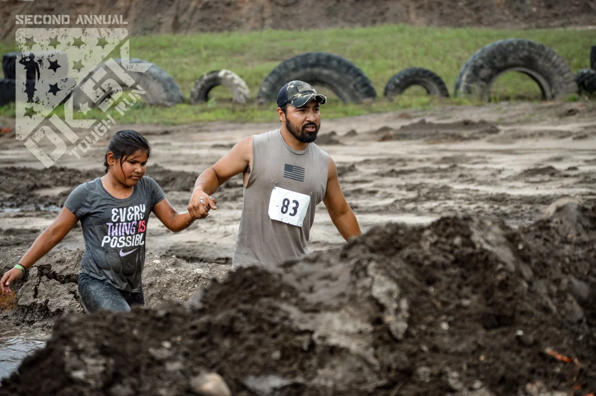 DK5K2018-2337.jpg