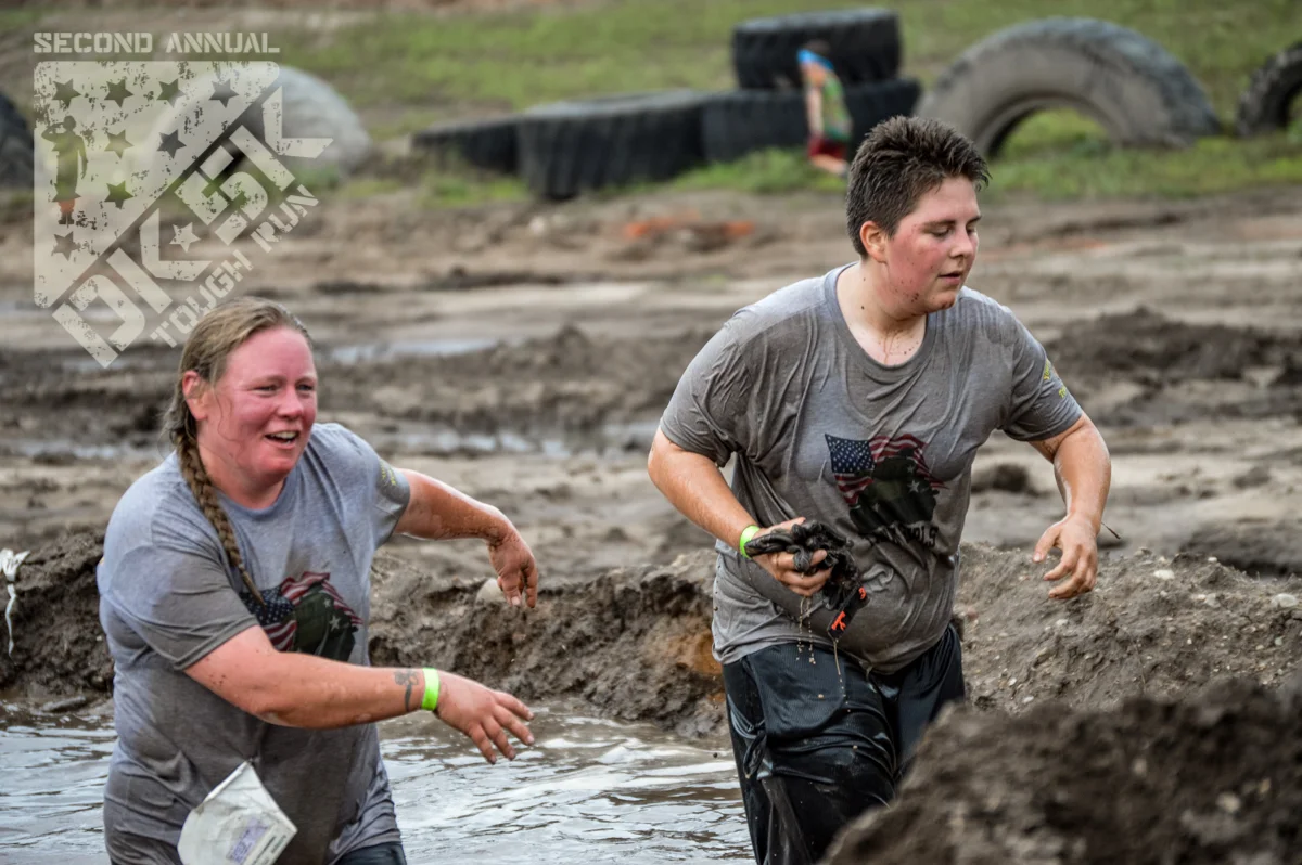 DK5K2018-2343.jpg