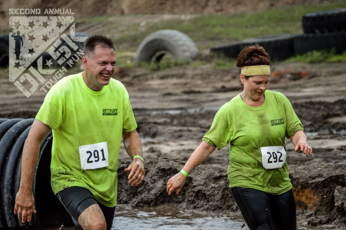 DK5K2018-2349.jpg