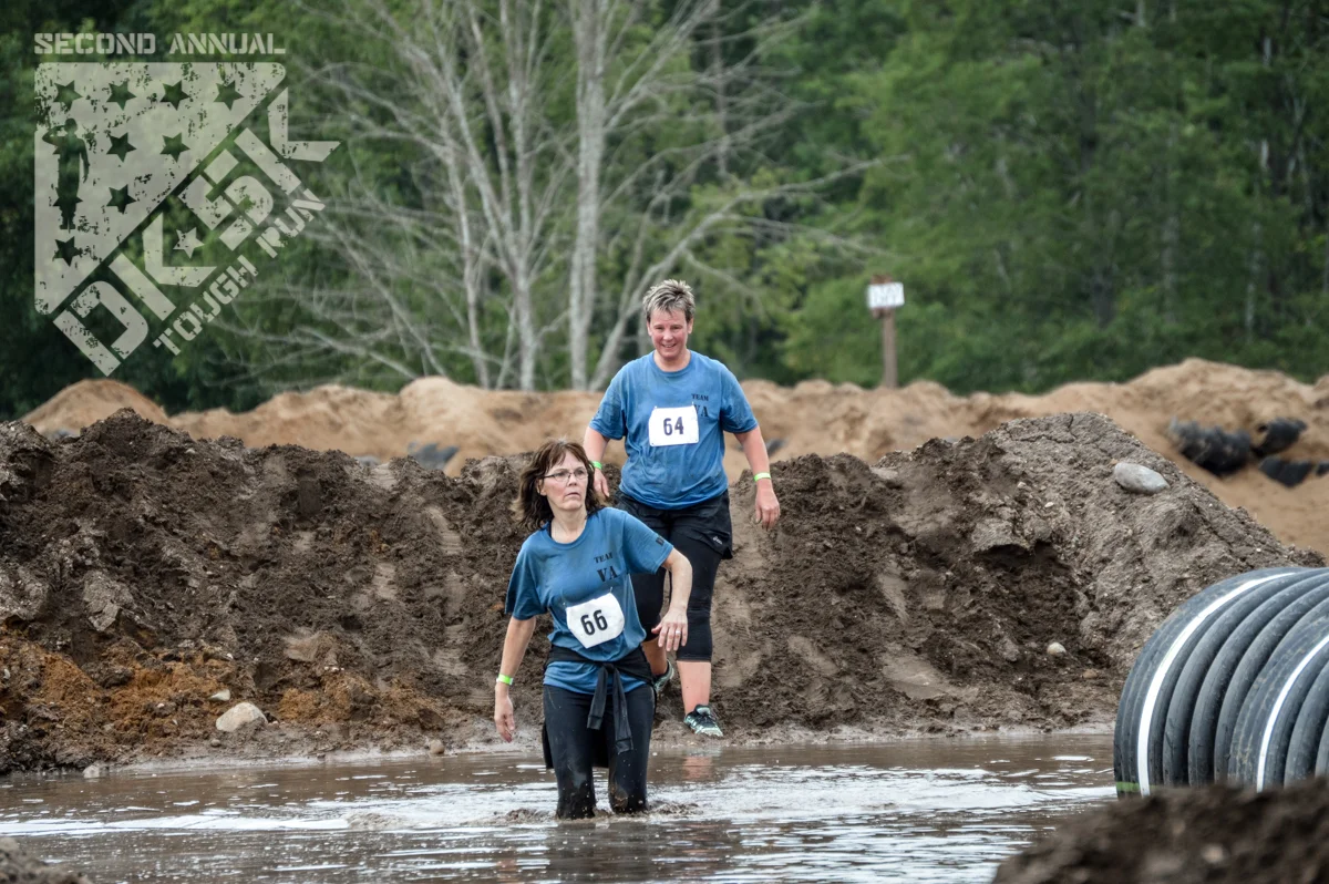 DK5K2018-2366.jpg