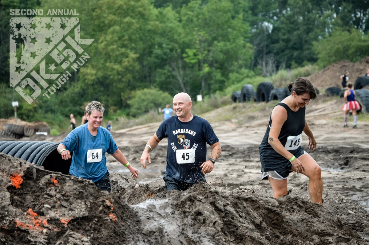 DK5K2018-2374.jpg