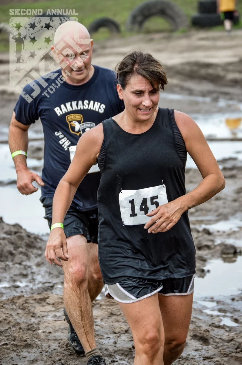 DK5K2018-2376.jpg