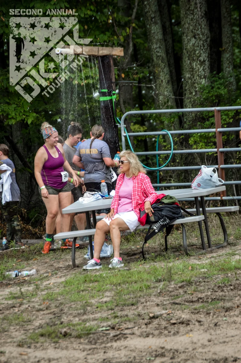 DK5K2018-2380.jpg
