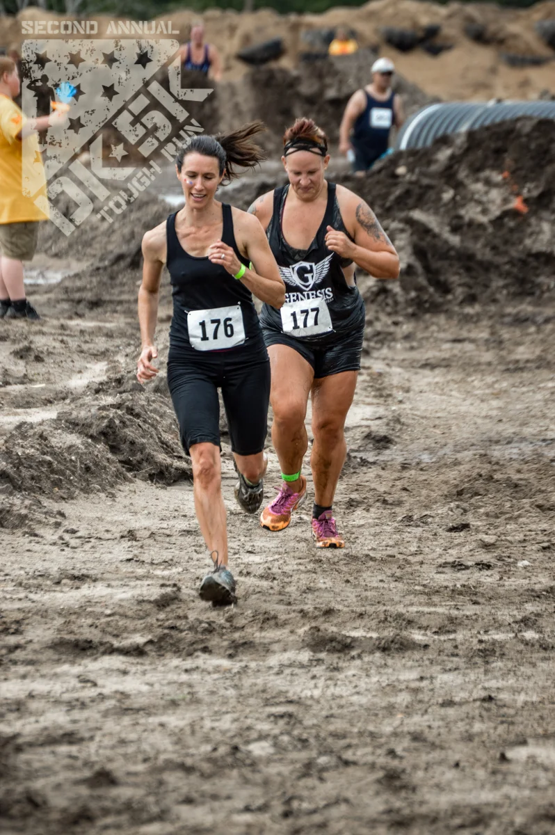 DK5K2018-2387.jpg