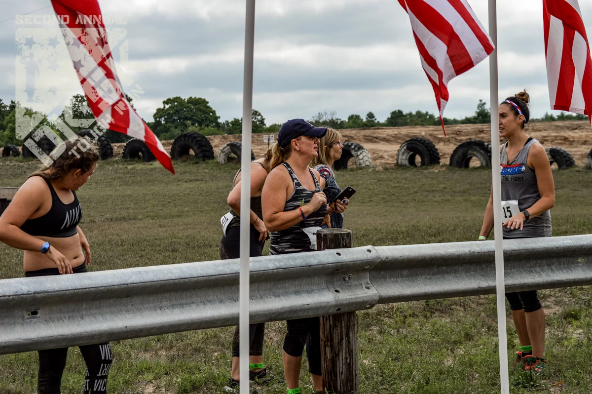 DK5K2018-2390.jpg