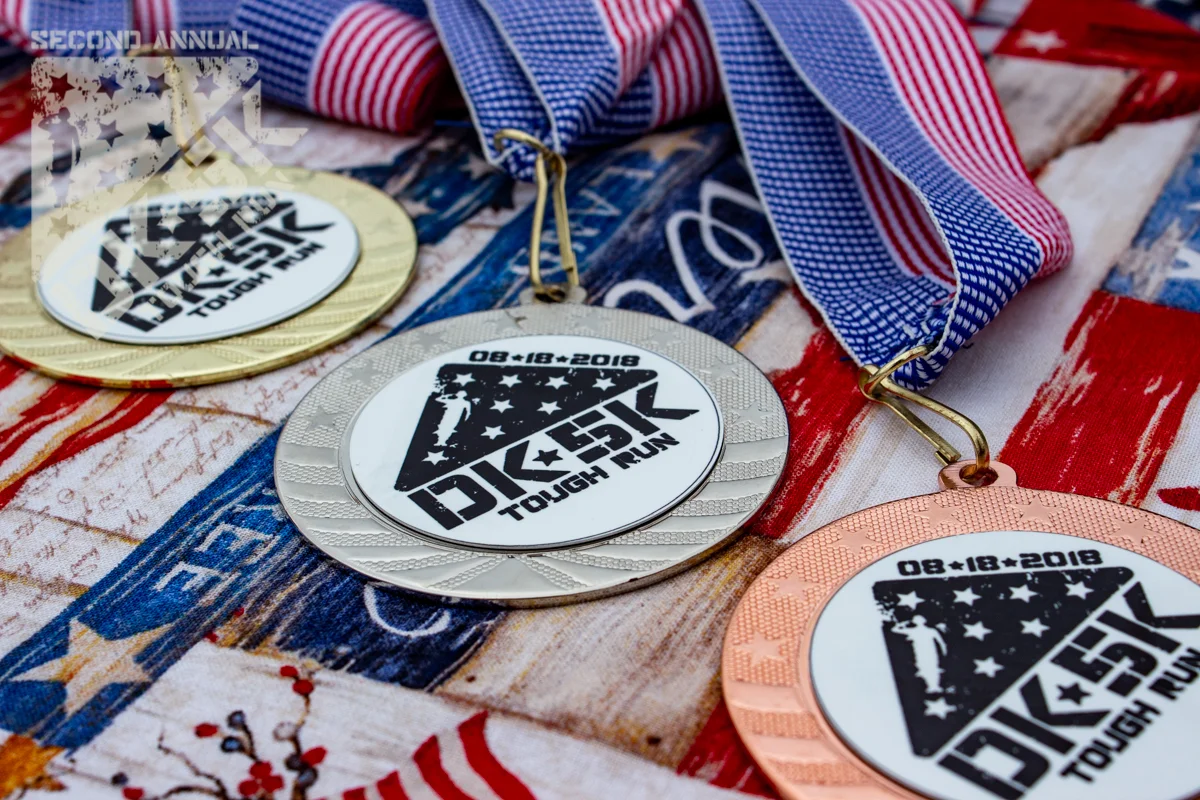 DK5K2018-6492.jpg