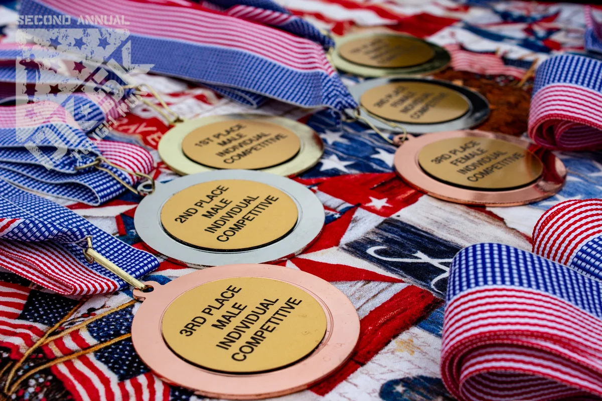 DK5K2018-6493.jpg