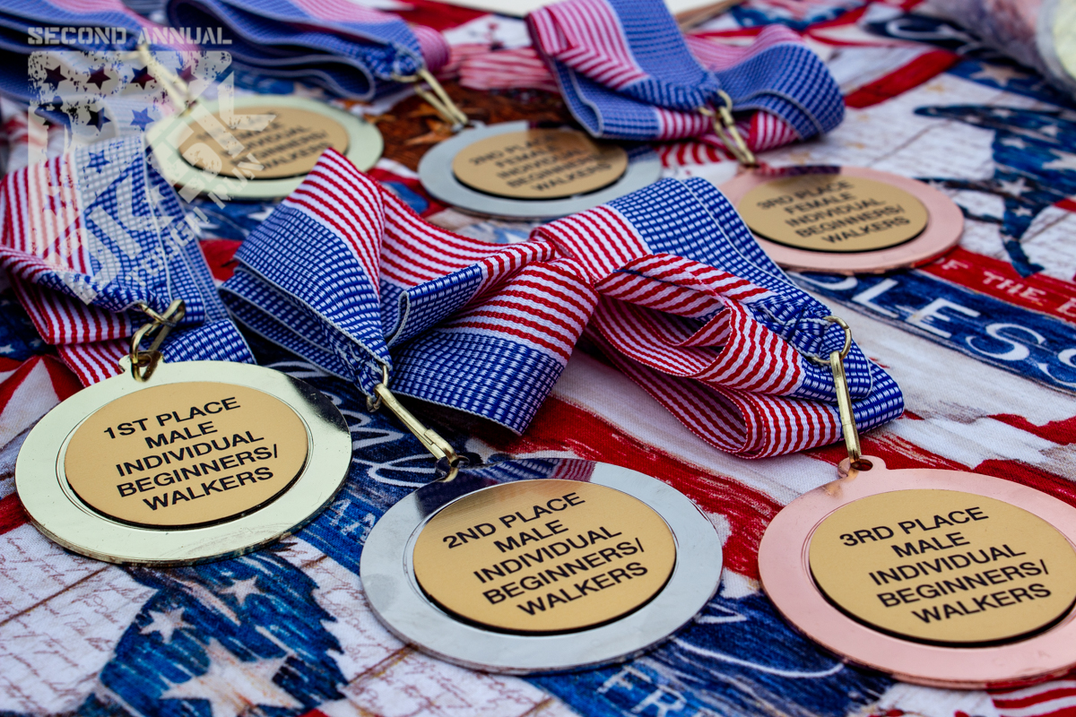 DK5K2018-6495.jpg