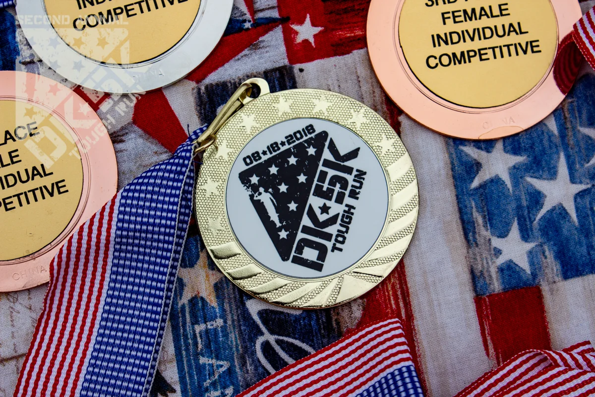 DK5K2018-6498.jpg
