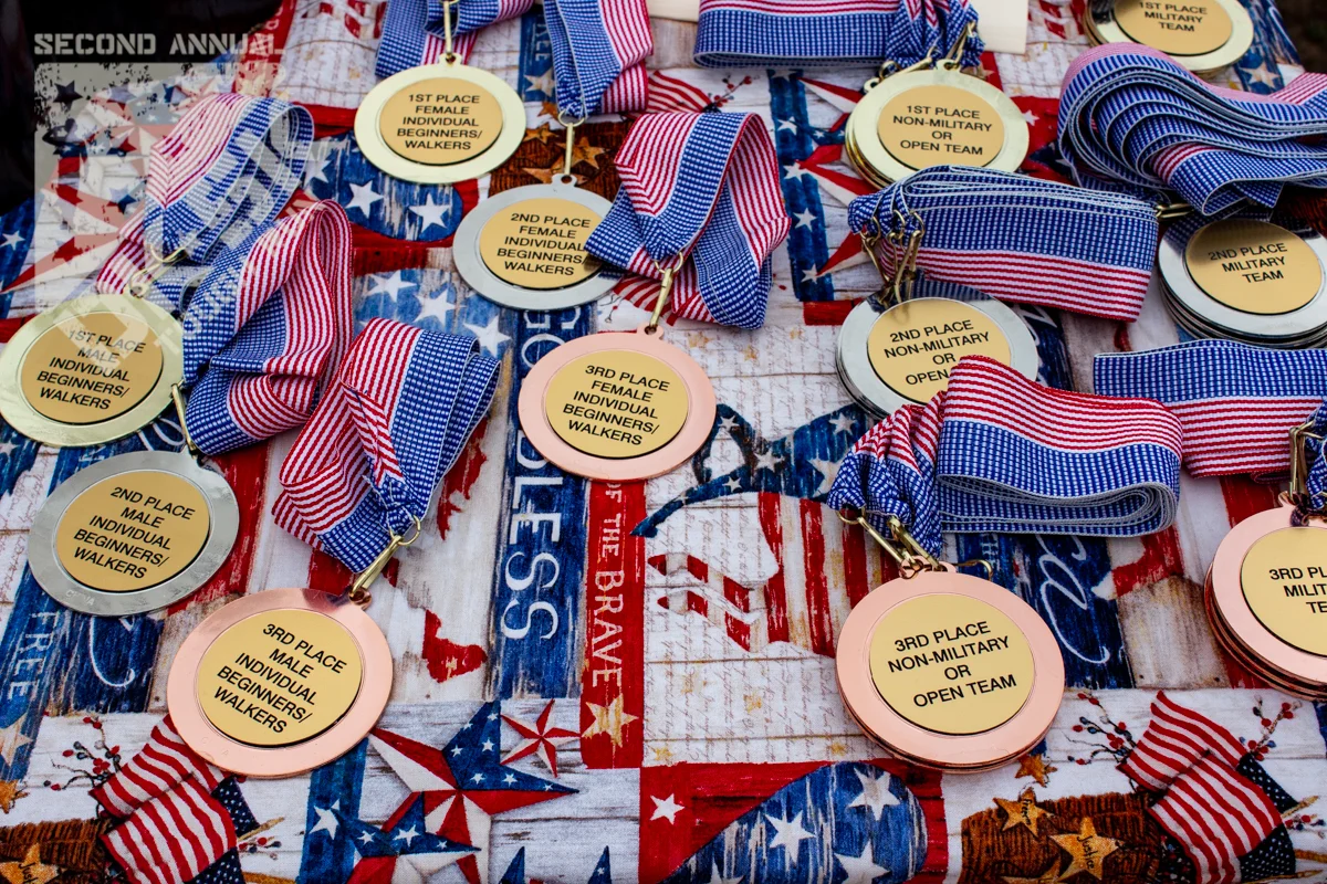 DK5K2018-6507.jpg