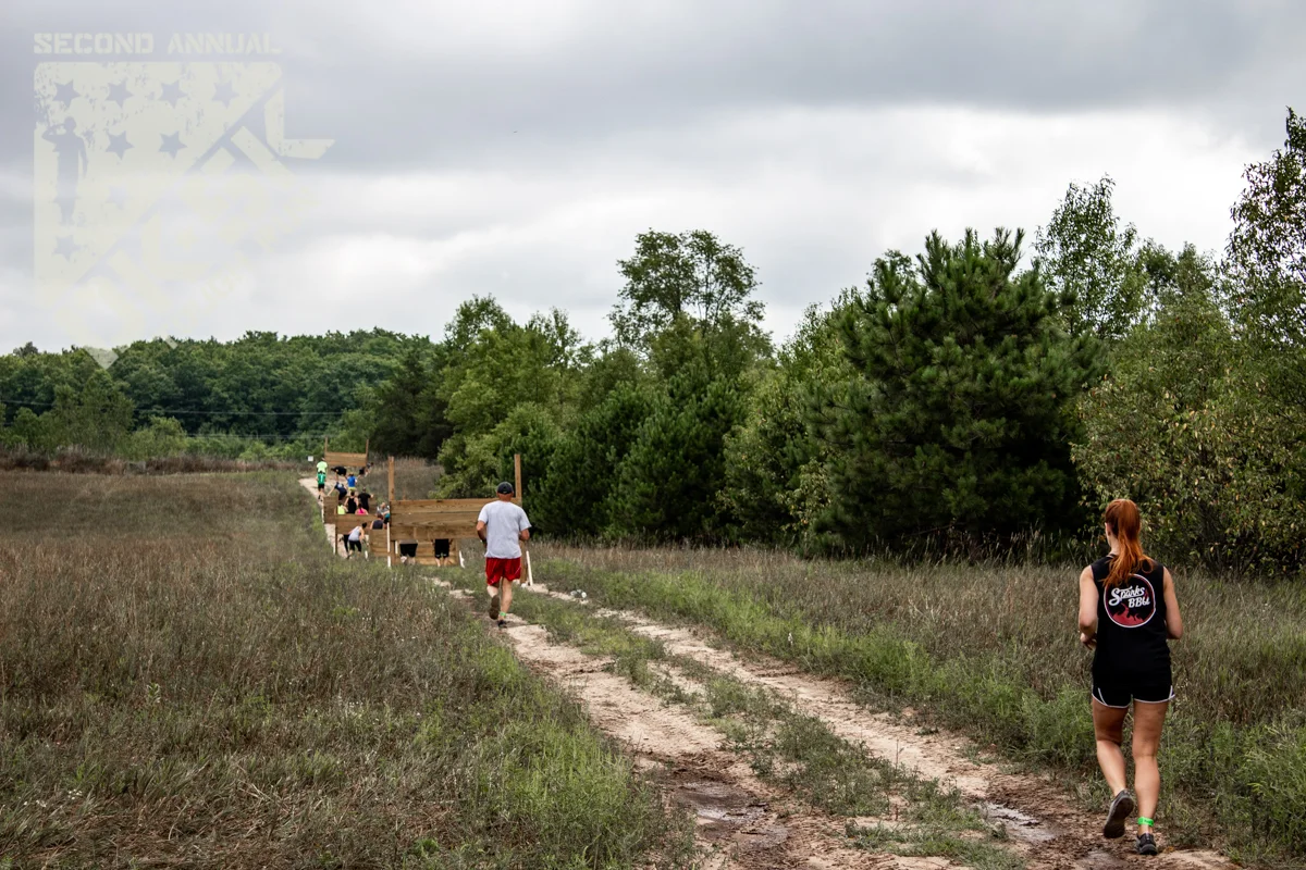 DK5K2018-6532.jpg