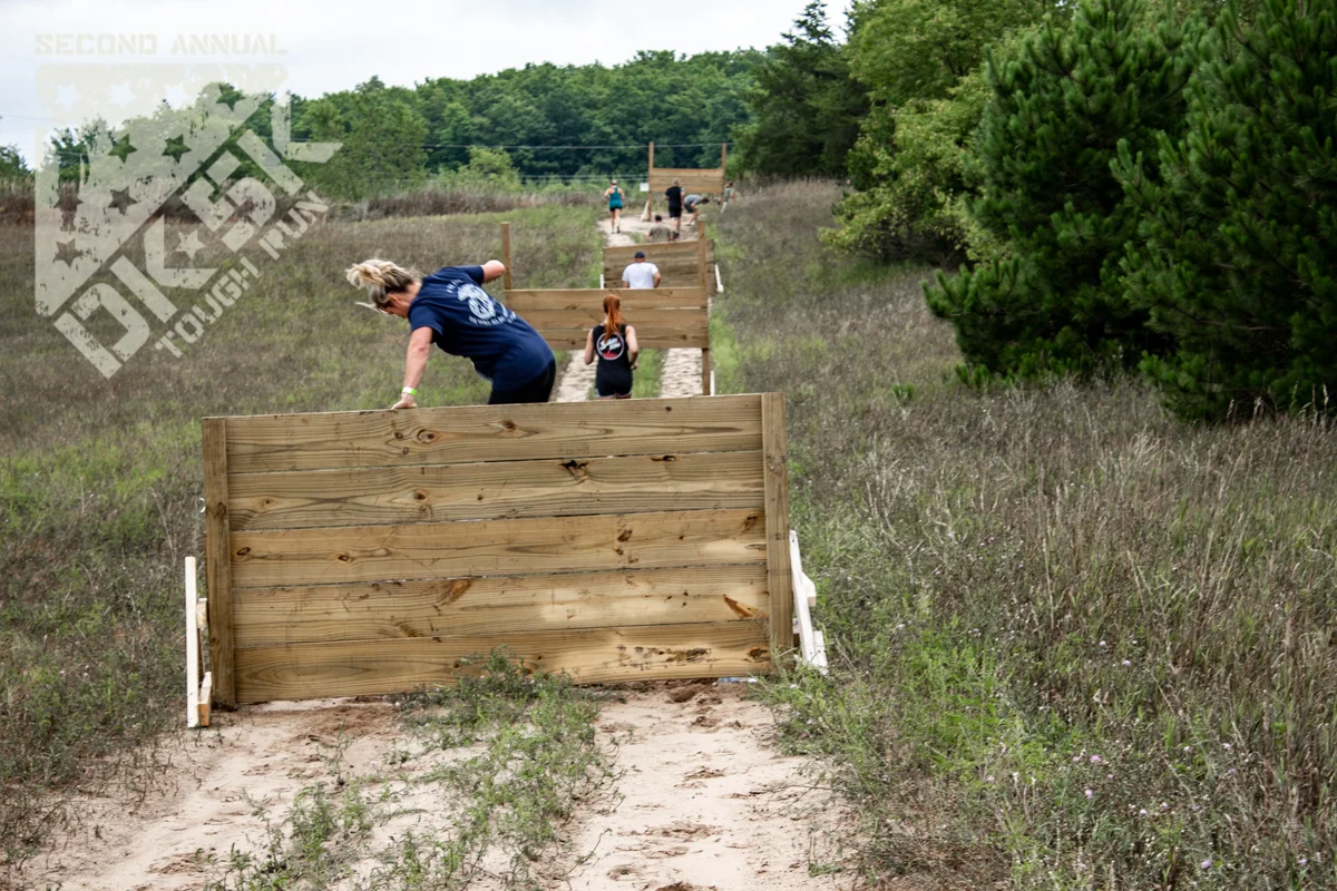 DK5K2018-6535.jpg